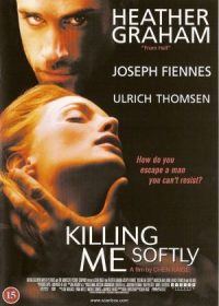 Killing Me Softly (2002) 300MB Dual Audio 4