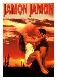 Jamon Jamon (1992)