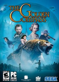 The Golden Compass (2007) Dual Audio BRRip 720P 4