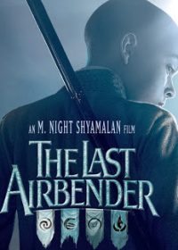 The Last Airbender (2010) Dual Audio BRRip 720P HD 5