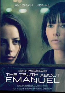 The Truth About Emanuel (2013) 300MB English