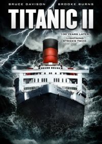 Titanic II (2010) Hindi English Watch Online Download Mediafire 5