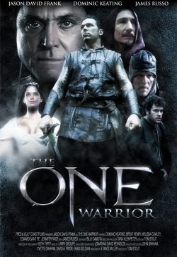 Warrior (2011) English Movie BRRip 720P Download Watch Online