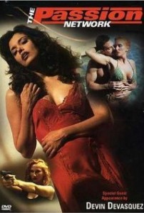 Watch The Passion Network (2001) Movie Online For Free