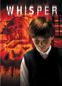 Whisper (2007)300MB Dual Audio 5