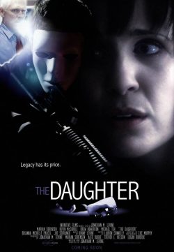 The Daughter 2013 Watch Full Movie