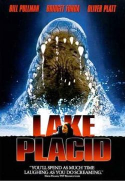 lake placid the final chapter (2012) watch online