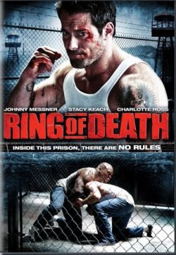 Ring of death 2008 watch online