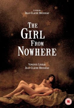 The Girl from Nowhere 2012 Watch Online