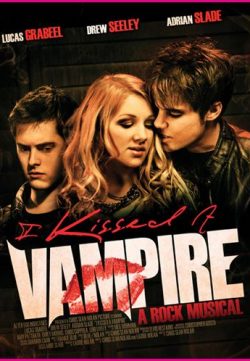 Vampire 2011 Watch Online