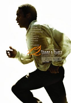 Watch 12 Years A Slave online – Watch Movies Online, Full Movies