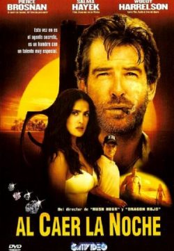 After the Sunset (2004) In Hindi | Watch Hindi Movies Online Free