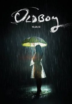 Oldboy 2013 Watch Online