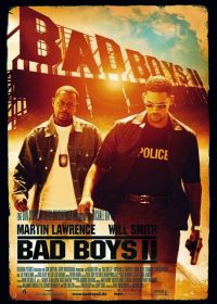 Bad Boys II (2003) Hindi dubbed movie watch online 5