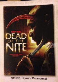 Dead of the Nite (2013) Watch Online Full Movie Free Download 5