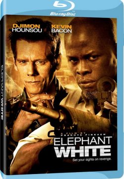 ELEPHANT WHITE 2011 Watch Online For Free