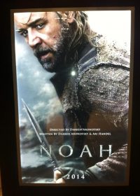 Noah 2014 watch online full hd 2