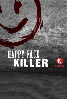 Happy Face Killer (2014) Watch Online