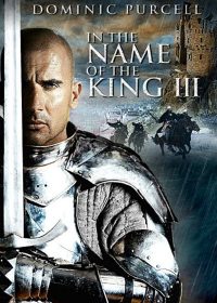 In the Name of the King III 2014 Full Movie Watch Online Free 5