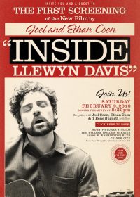 Inside Llewyn Davis (2013) HD 720p | Full Movie Online 5