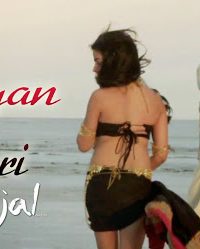 Akhiyan Tihari Kari Video HD Song Jal Movie free downloade 2