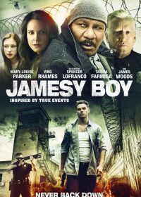 Watch Jamesy Boy online - Watch Movies Online, Full 5