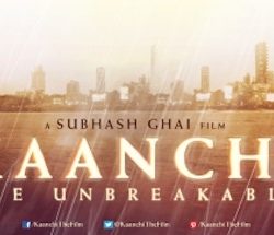 Kaanchi – Hindi Movie Trailer [2014]