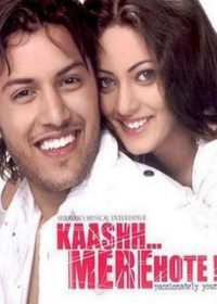 Watch Kaash…Mere Hote Online | Free Online Hindi Movies 5