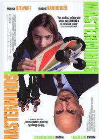 Masterminds (1997) Hindi Dubbed Movie Watch Online 5