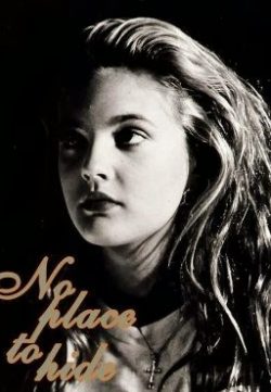 No Place to Hide (1992) 720p DVD Rip Dual Audio