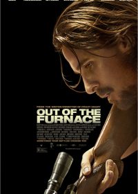 Watch movie Out of the Furnace (2013) online for free 5