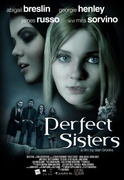 Perfect Sisters 2014 Watch Full Movie online for free