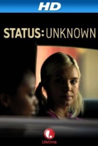 Status Unknown 2014 Watch Full Movie online for free