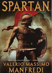 The 300 Spartans 1962 Hollywood Movie Watch Online 5