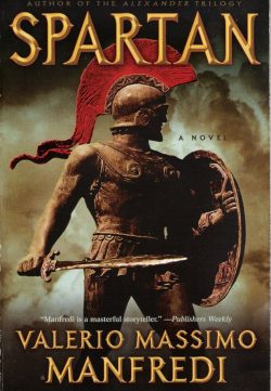 The 300 Spartans 1962 Hollywood Movie Watch Online