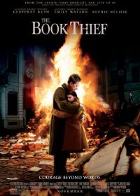 The Book Thief (2013) Watch Online In HD 5