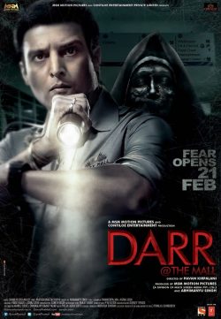 Watch Online Darr @The Mall – Hindi Movie 2014 HD