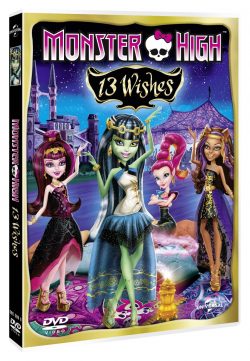 Monster High Movies Online  Watch Free Full Movies online