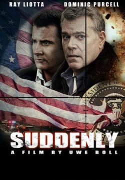 Suddenly 2013 full movie watch online free In HD  420p