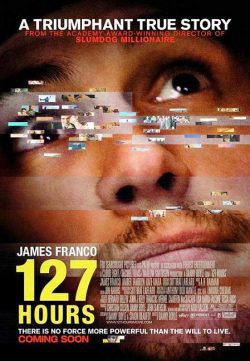 127 Hours (2010) Watch Online Movies In full HD 1080p