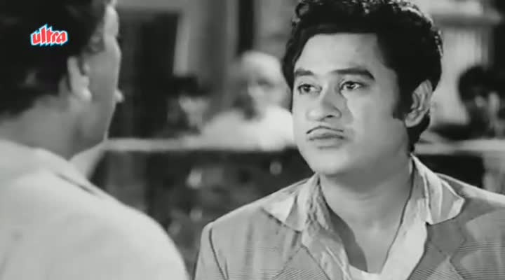 Apna Haath Jagannath (1960) Hindi Movie 