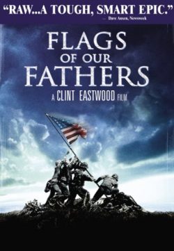 Flags of Our Fathers (2006) Watch hindi movies online For free In HD 1080p Download