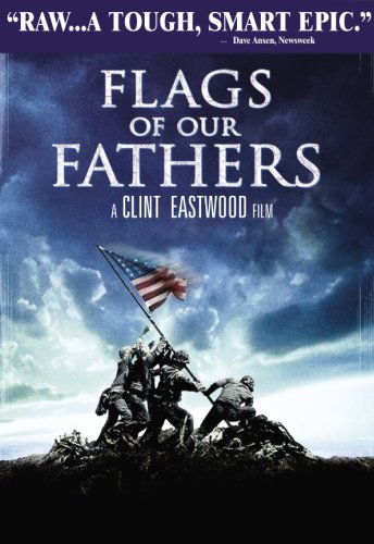 Flags of Our Fathers (2006)