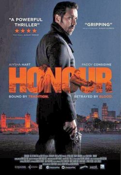 Honour 2014 Watch Online Movies For Free In HD 1080p