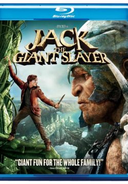 Jack the Giant Slayer (2013) Dual Audio Watch Online in Full HD 1080p