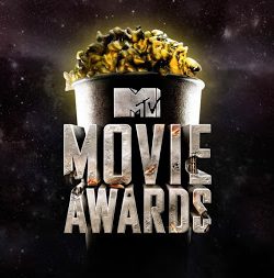 MTV Movie Awards (2014) HDTVRip 400MB 1080P