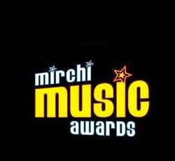 Mirchi Music Awards (2014) HDTVRip 400MB 1080P