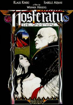 Nosferatu in Love 2014 Watch Full Movie In English Full HD 1080p