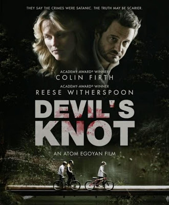 devil's knot 2013