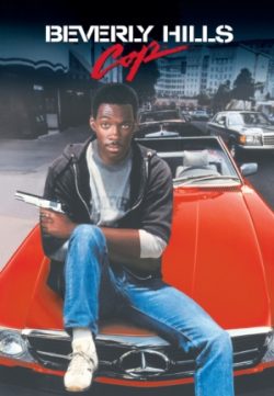 Beverly Hills Cop (1984) Watch Online Movie Fr Free In HD 1080p Free Download